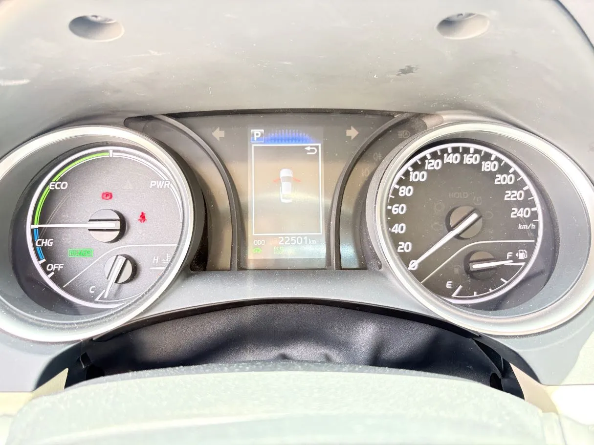 Car image 23