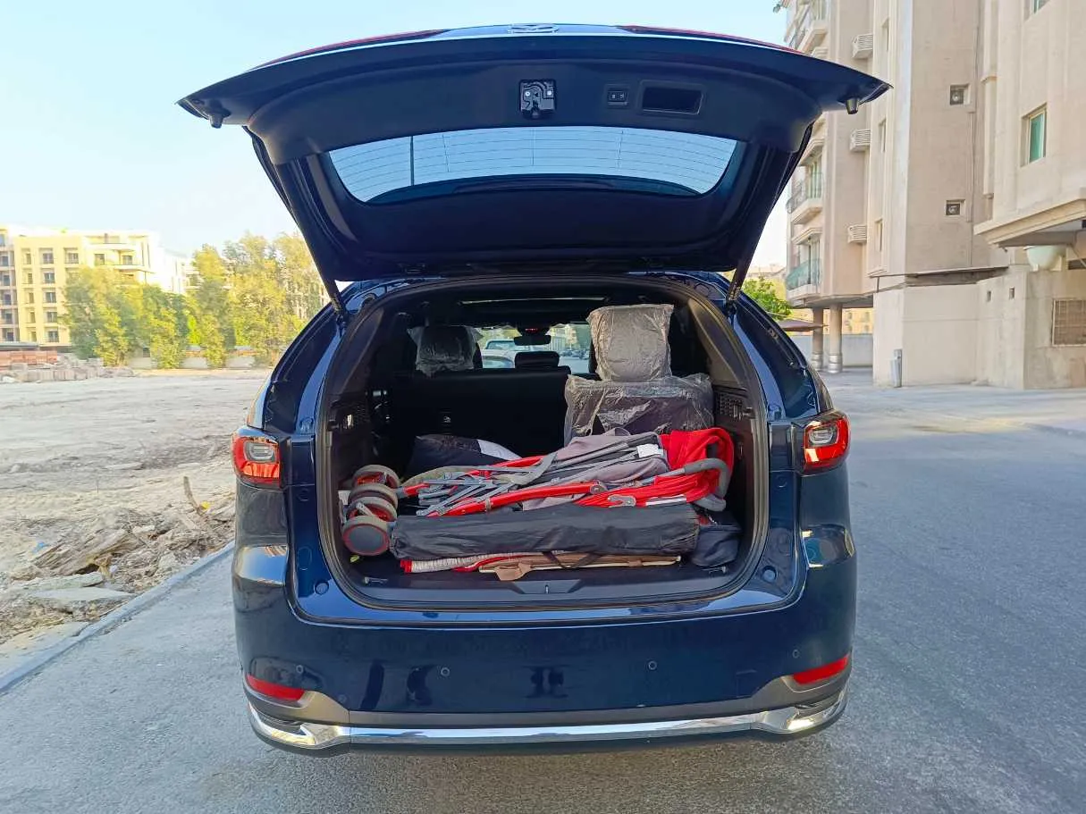 Car image 31