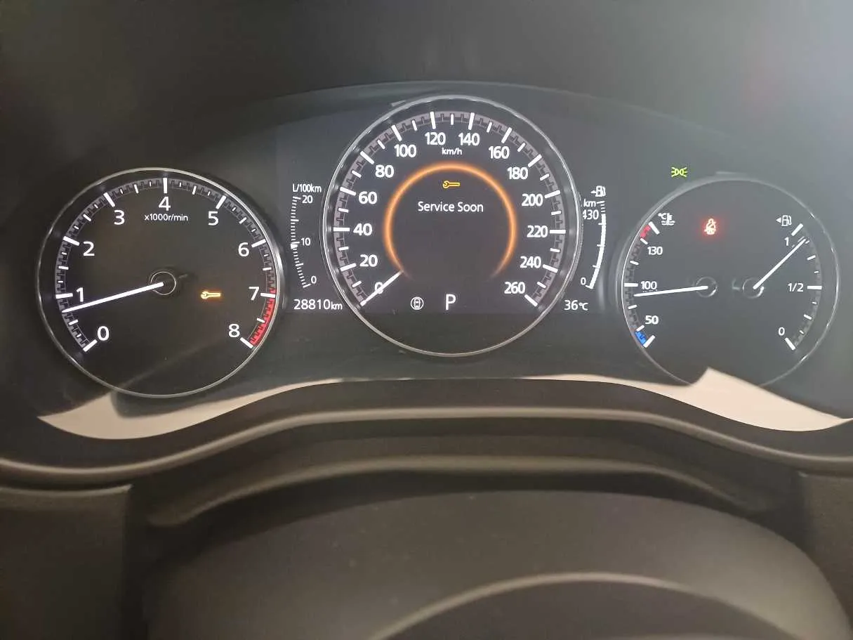 Car image 19