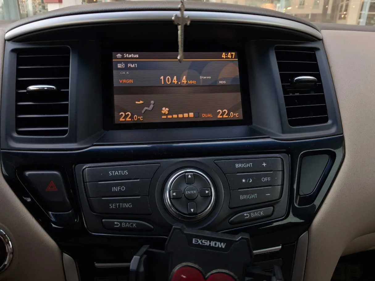 Car image 22