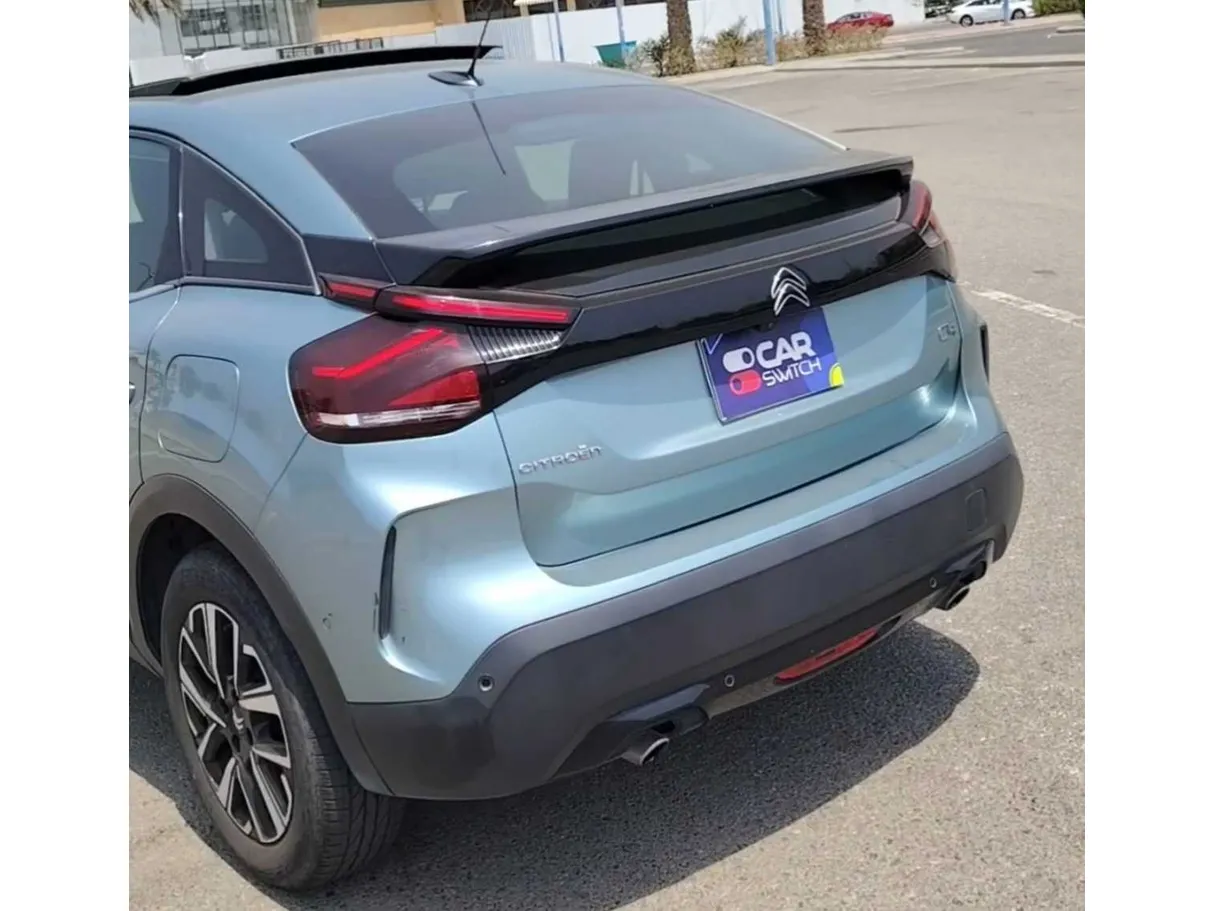 Car image 7