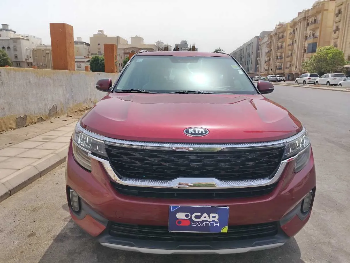 Car image 2