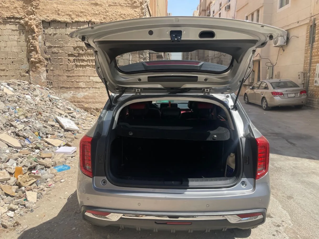 Car image 20