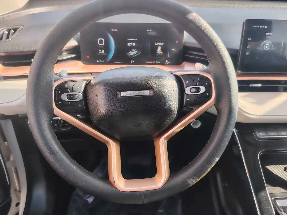 Car image 22