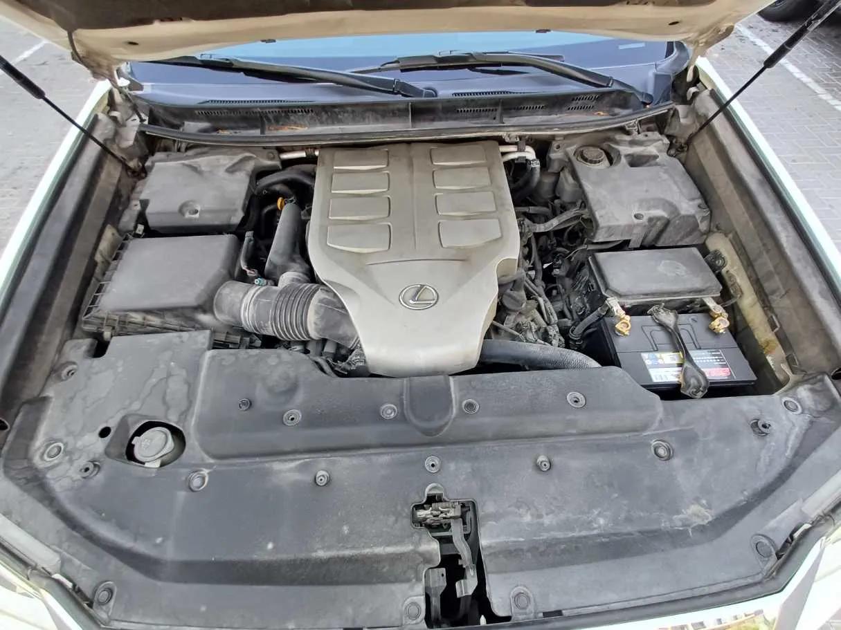 Car image 22