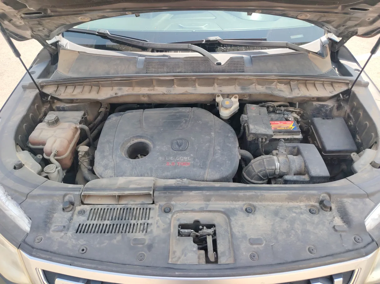 Car image 39