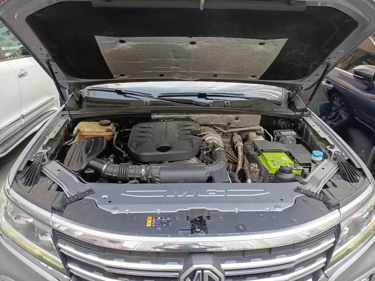 Car image 25