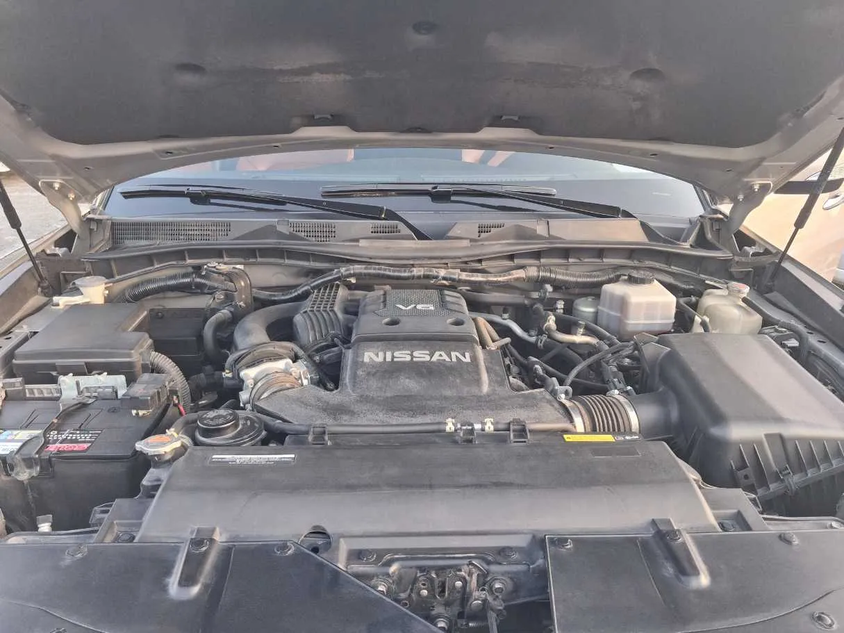 Car image 22