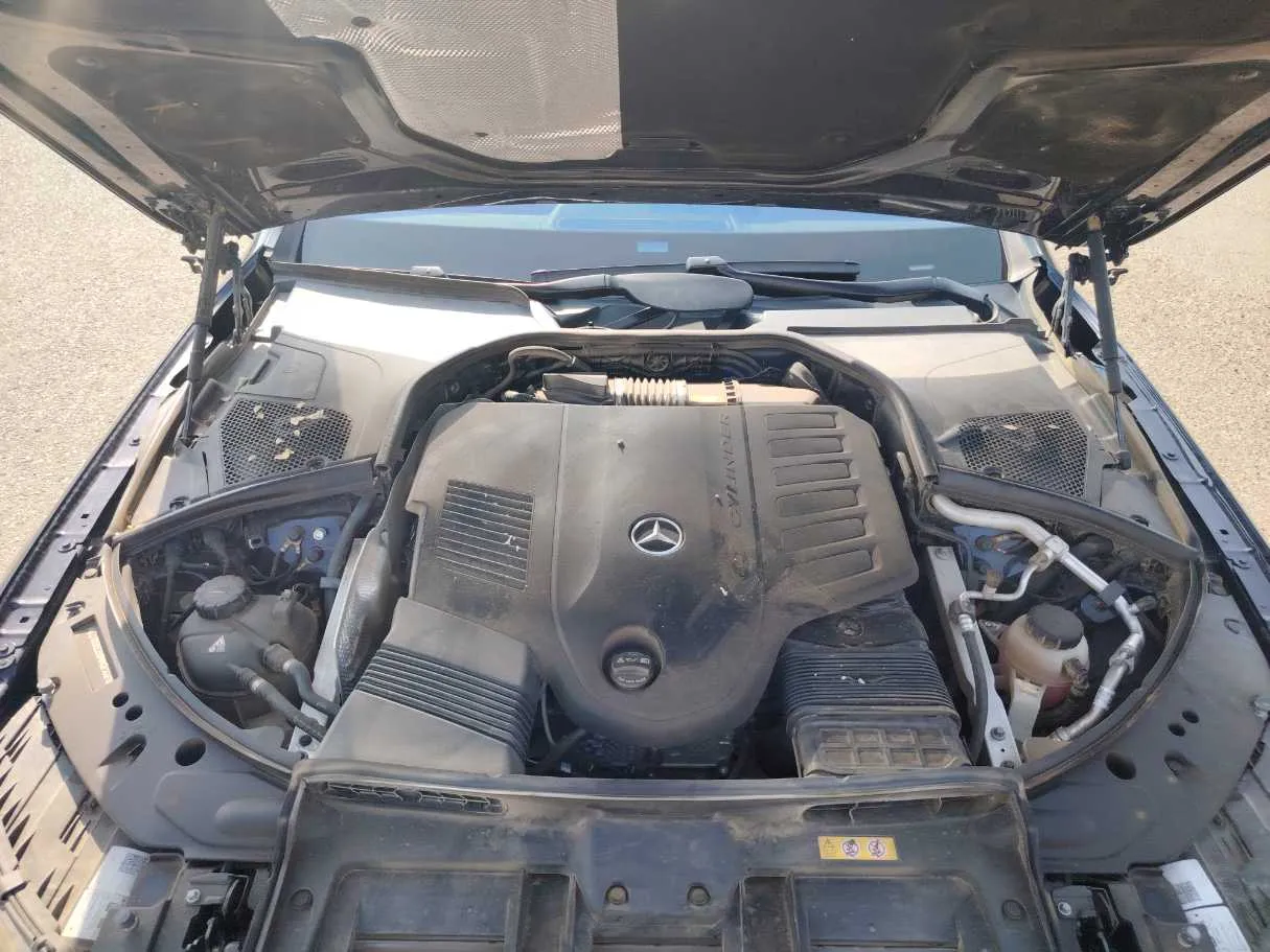 Car image 41