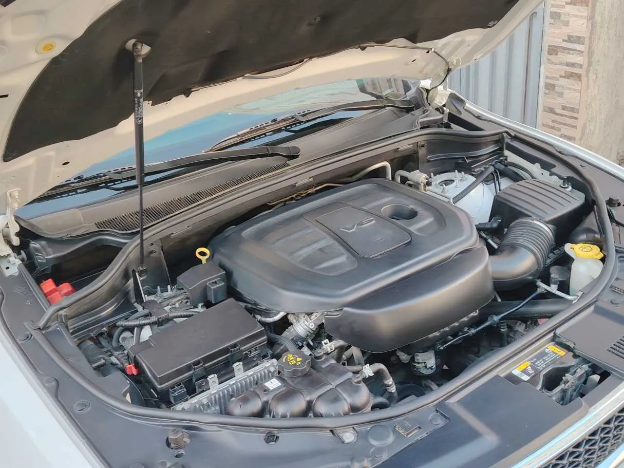 Car image 31