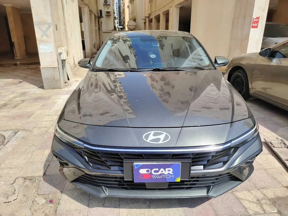 Car image 2