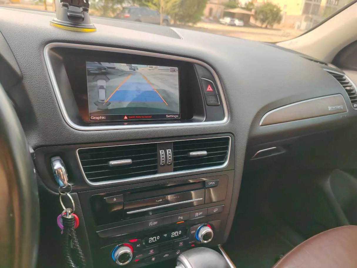 Car image 39