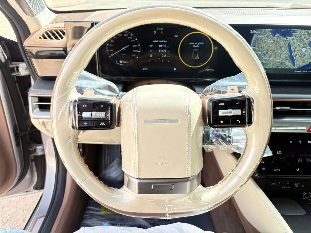 Car image 22