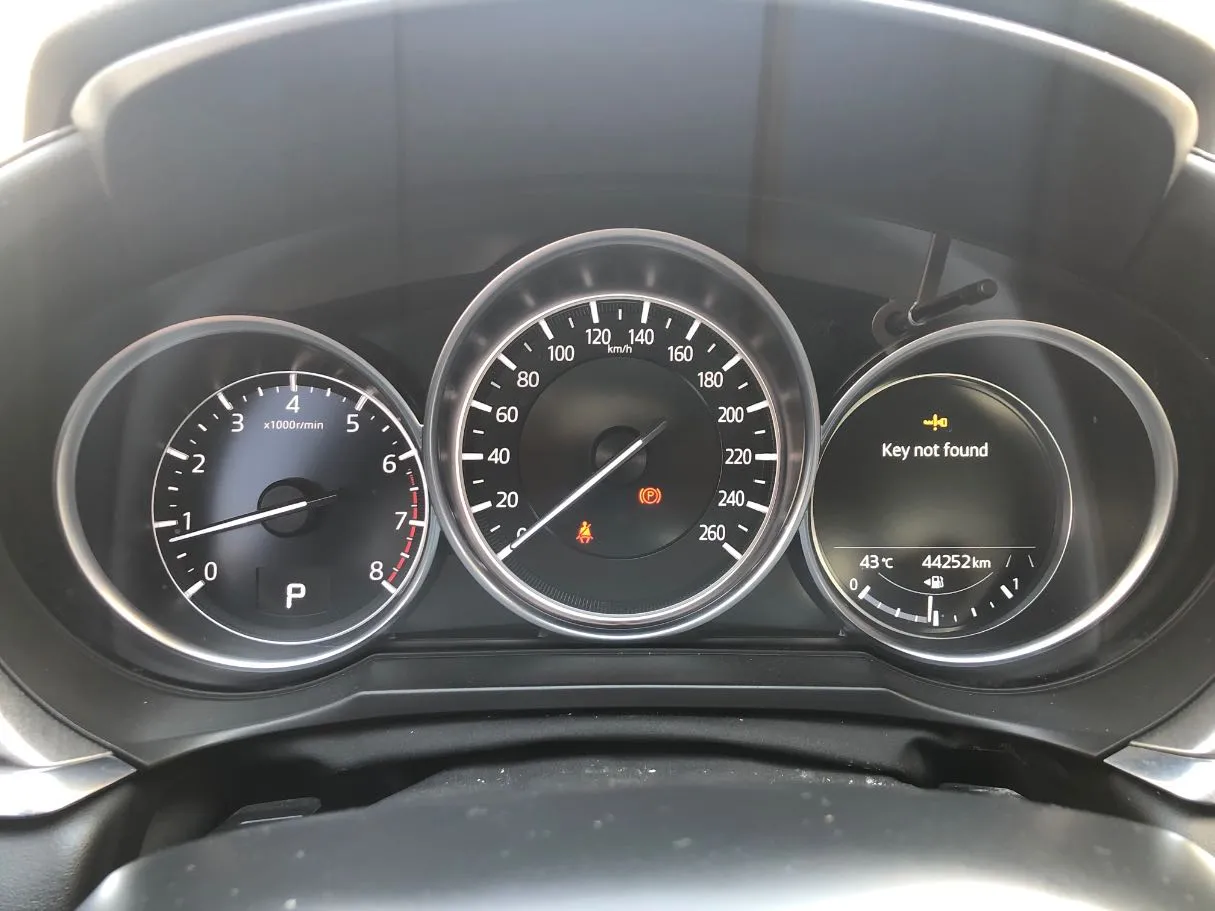 Car image 20