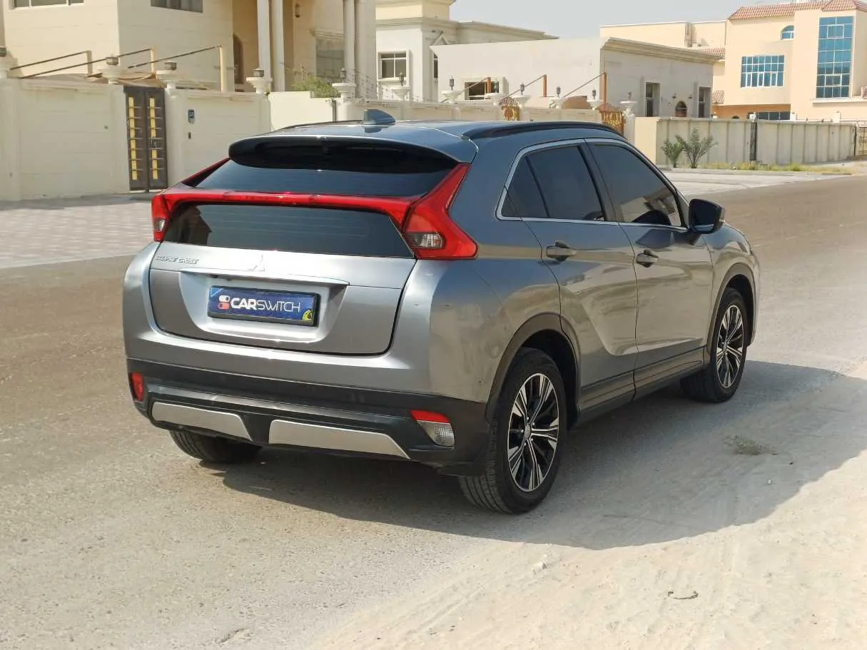 Car image 7