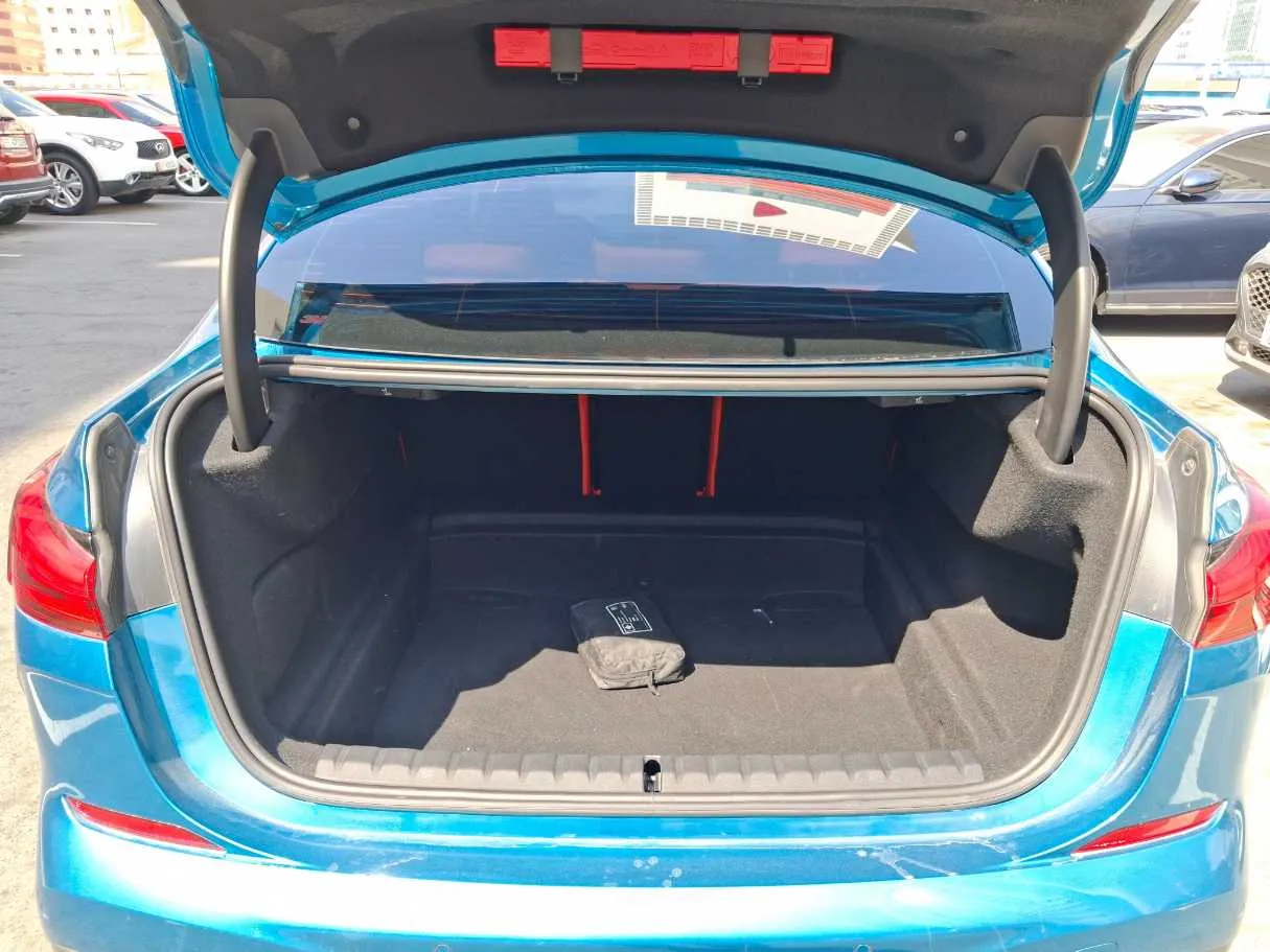 Car image 20