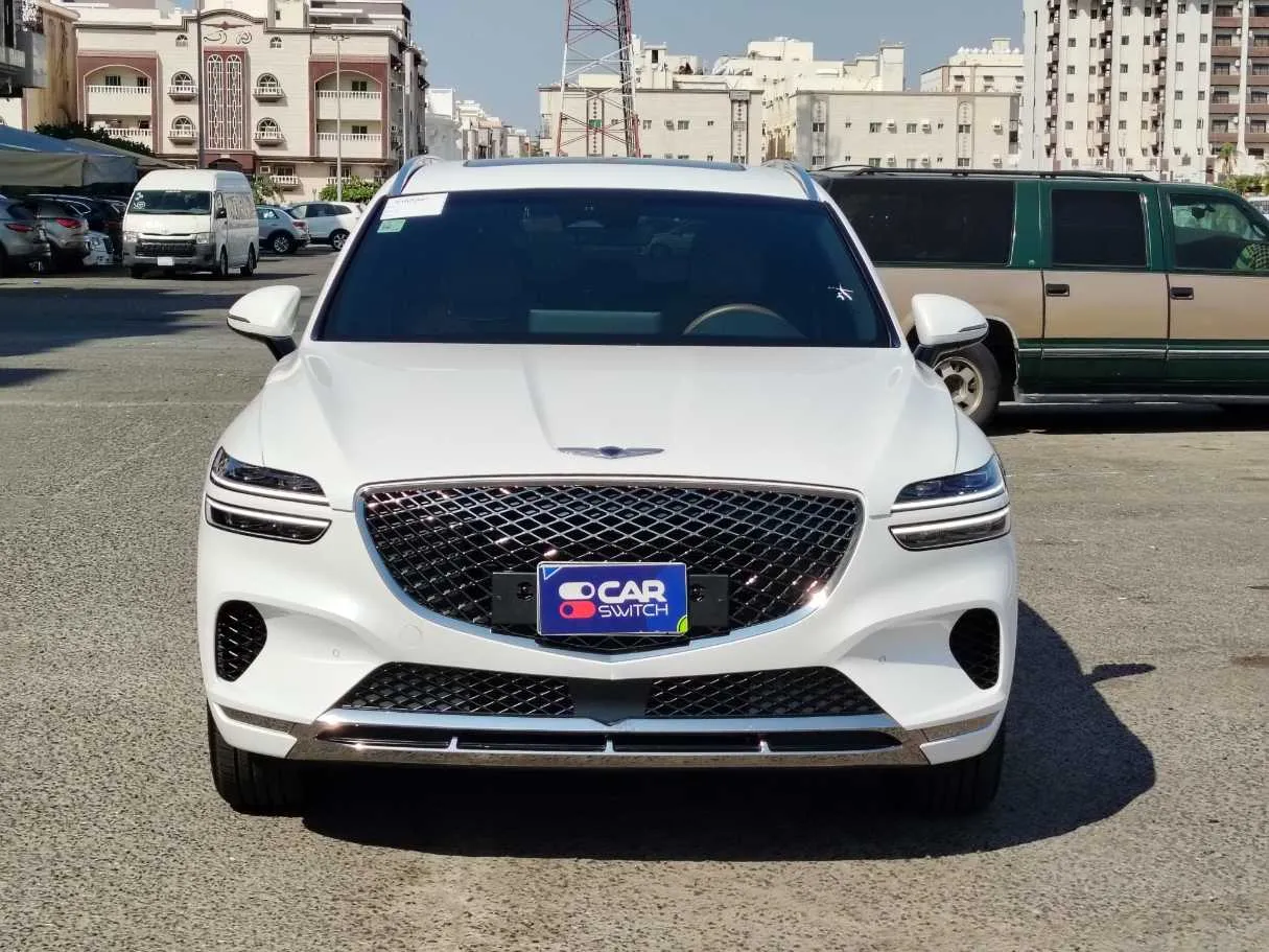 Car image 2