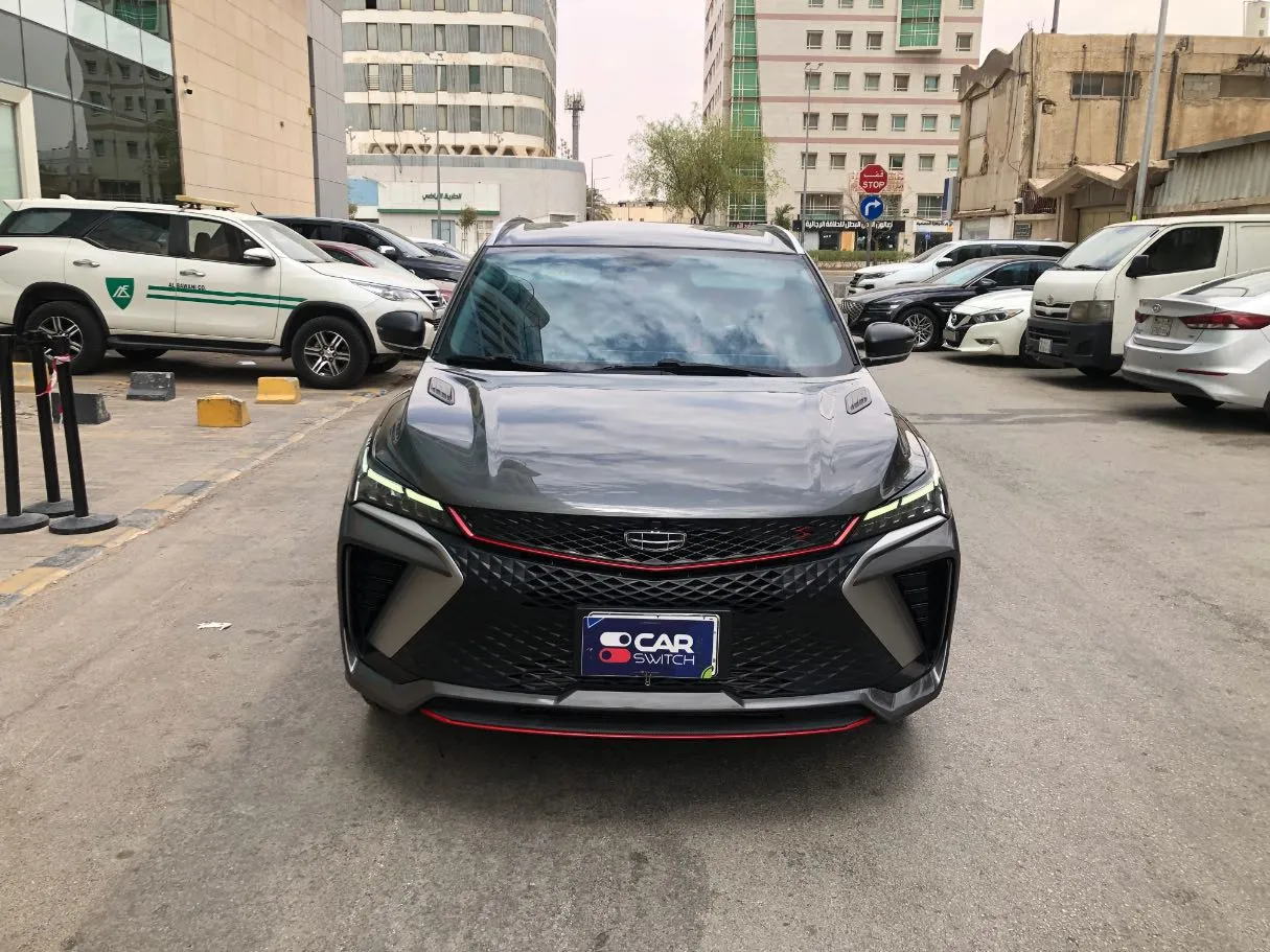 Car image 2