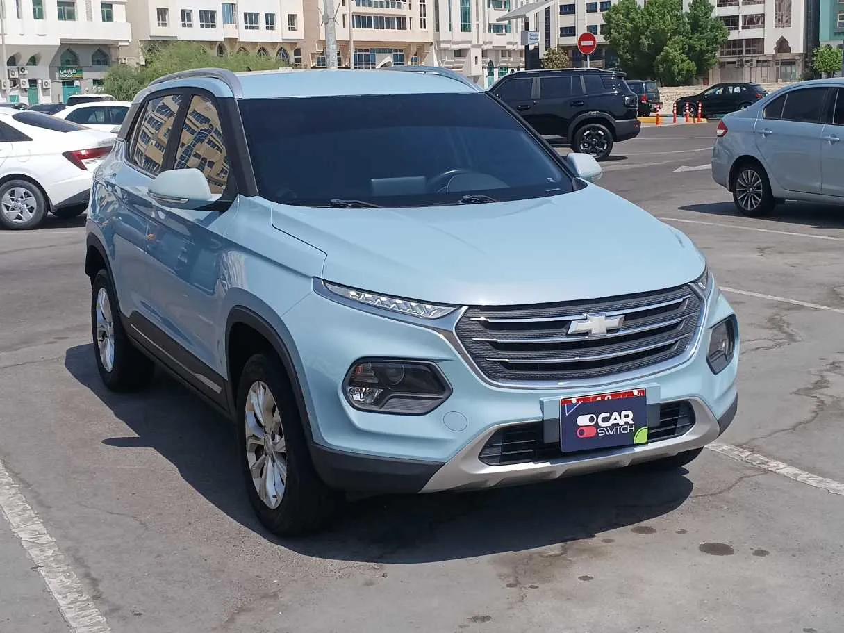 Car image 3