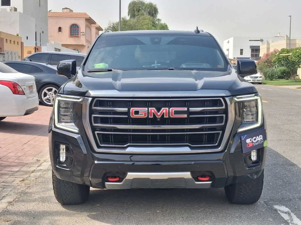 Car image 2