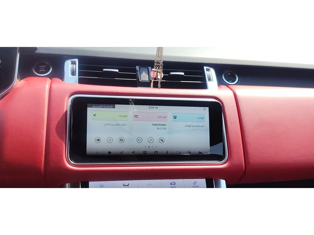 Car image 22
