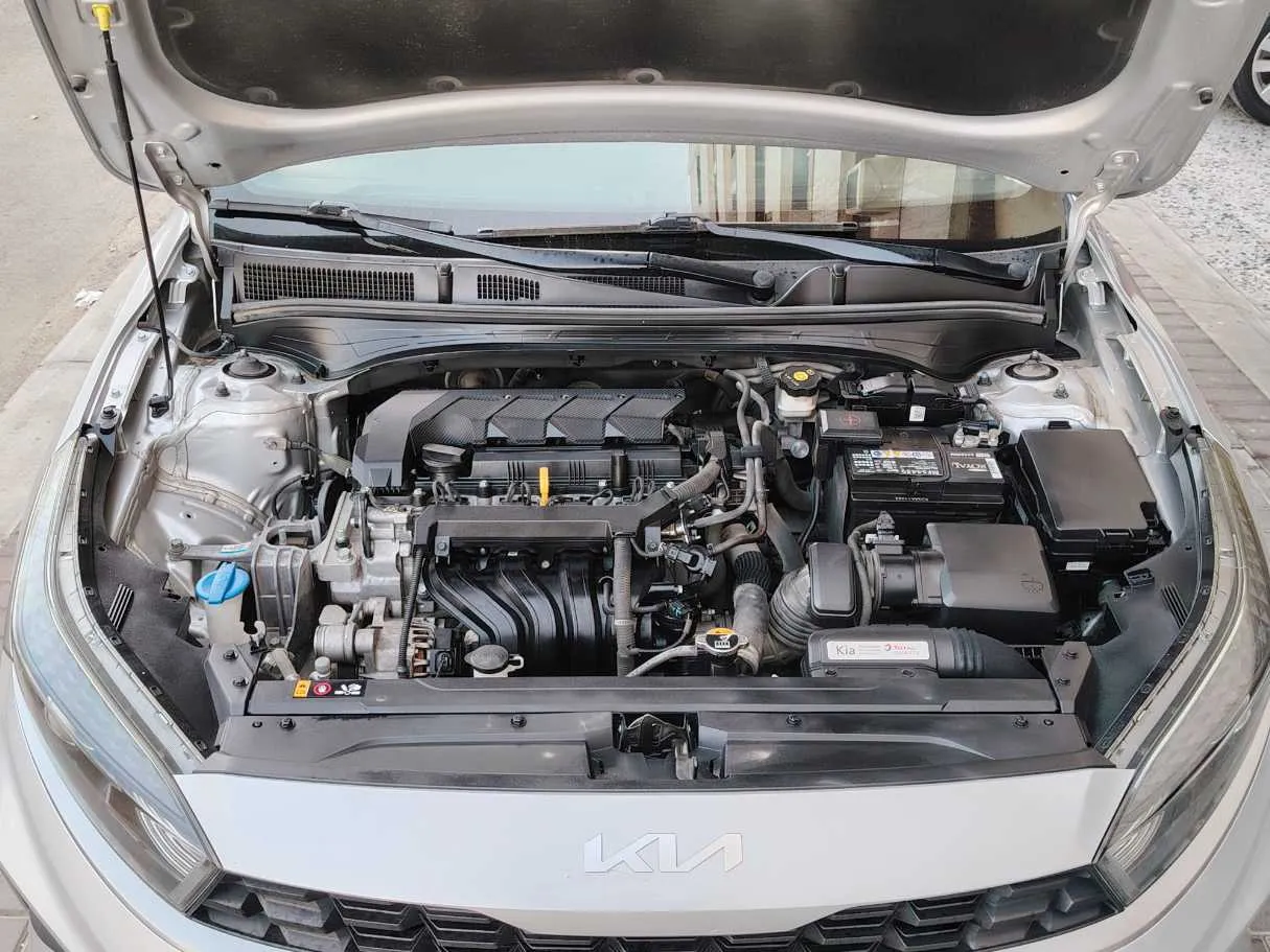 Car image 31