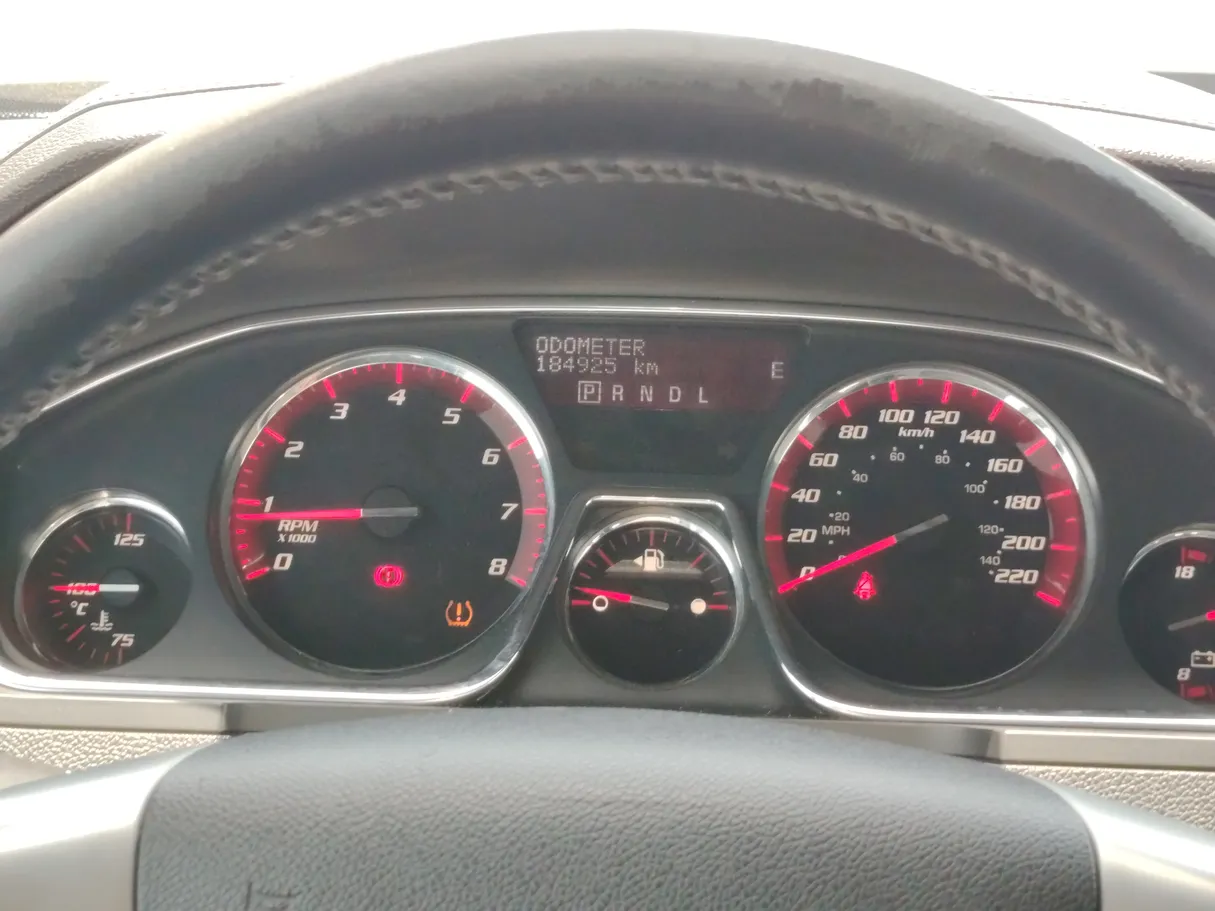 Car image 22