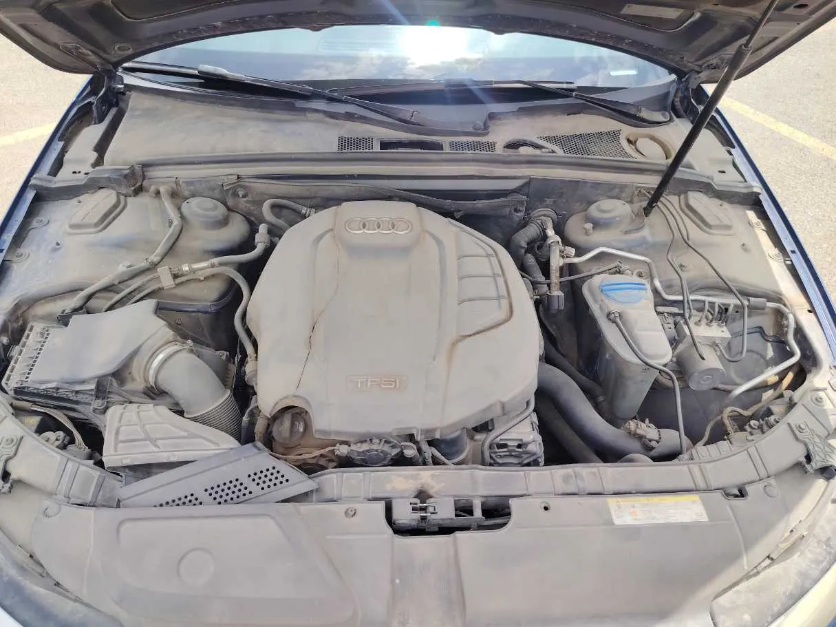 Car image 31