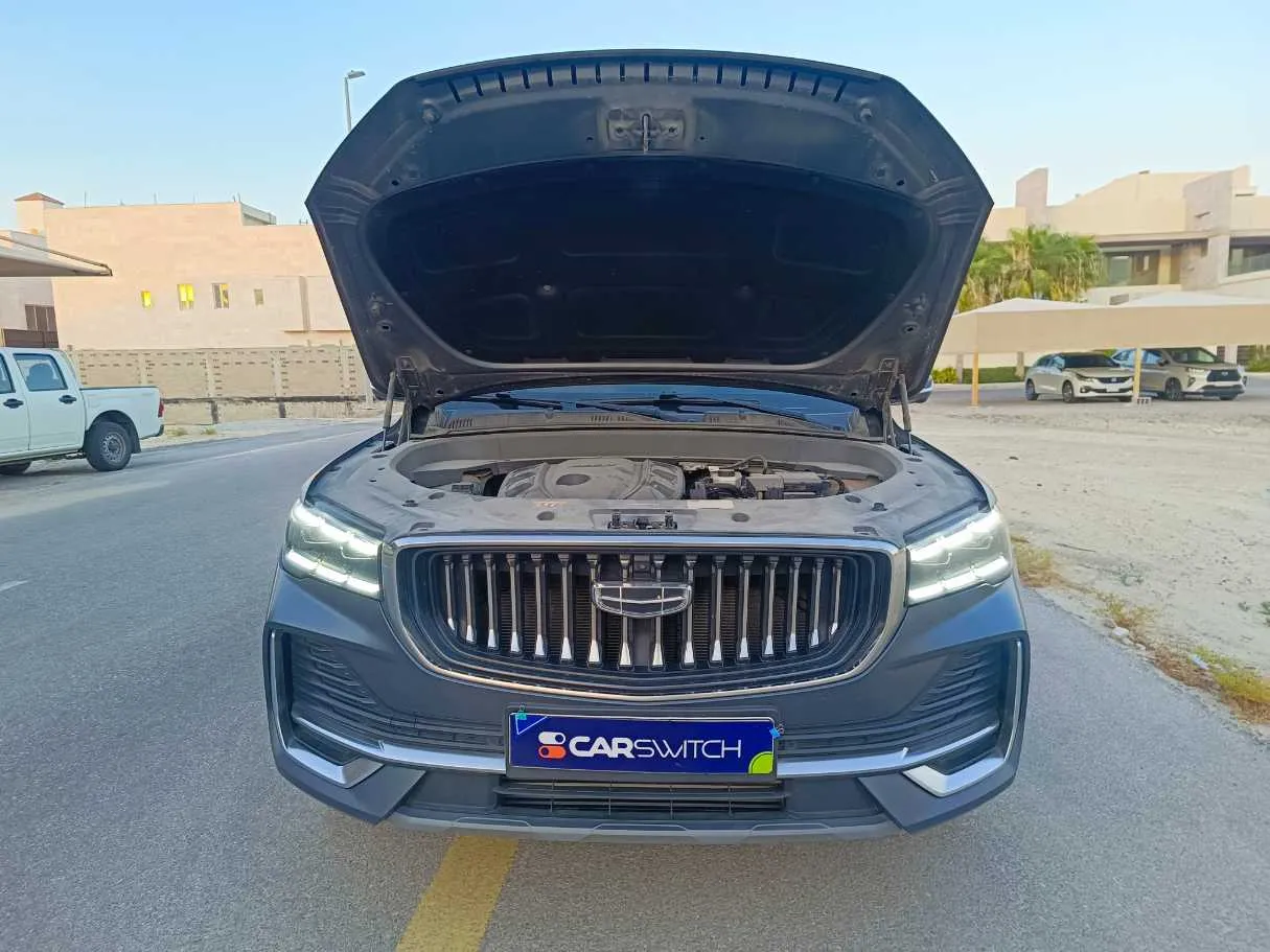 Car image 39