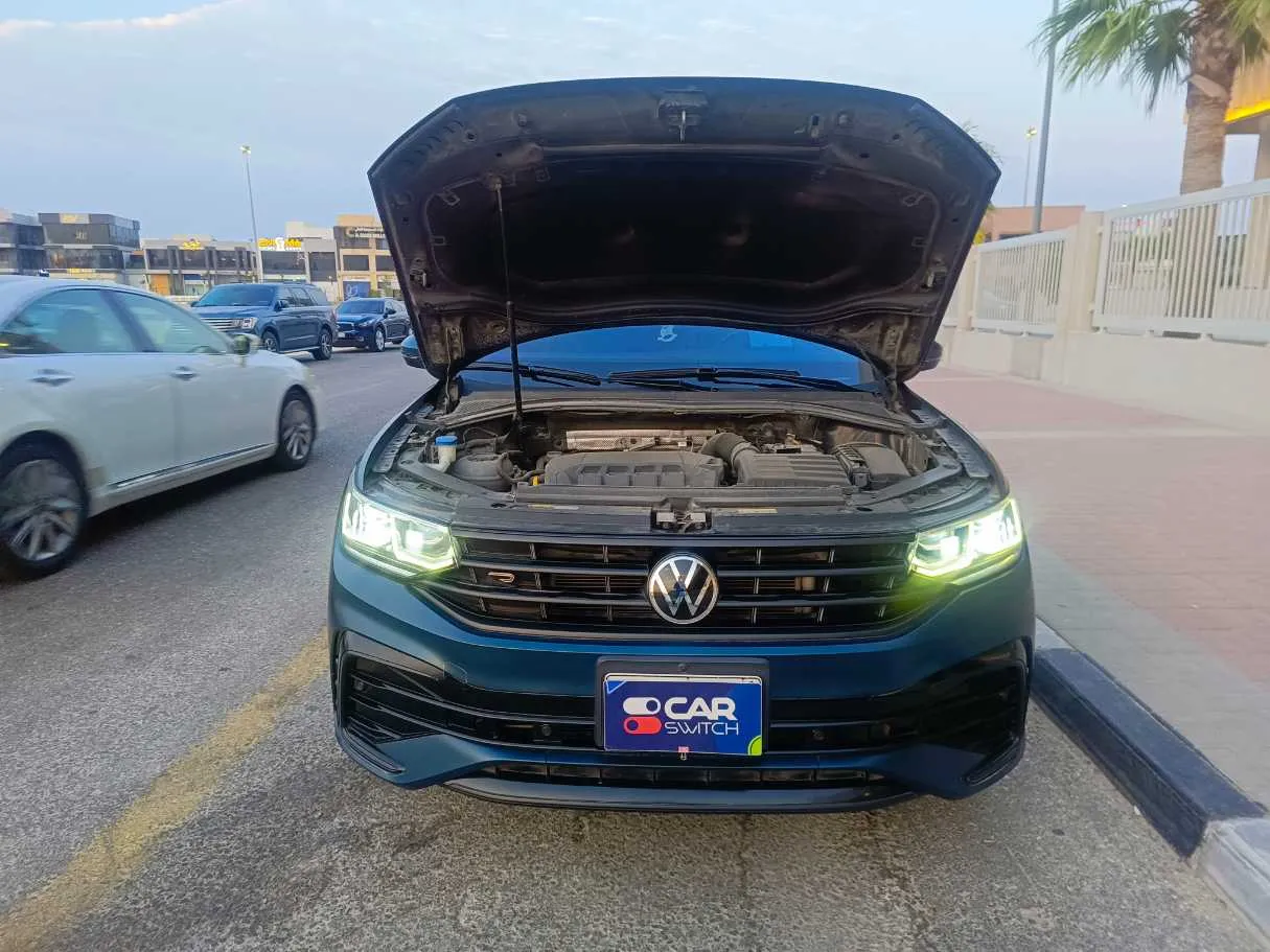 Car image 41