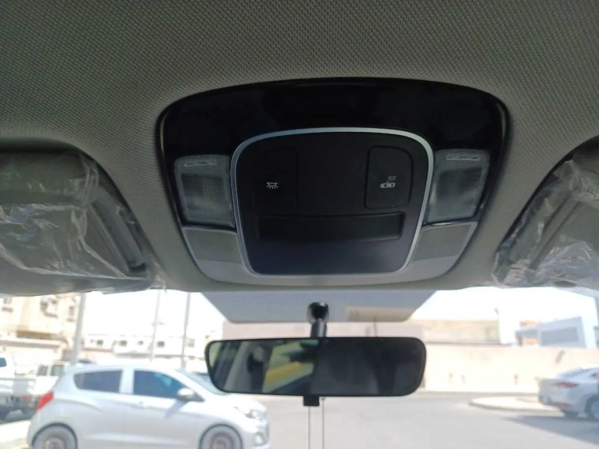 Car image 20
