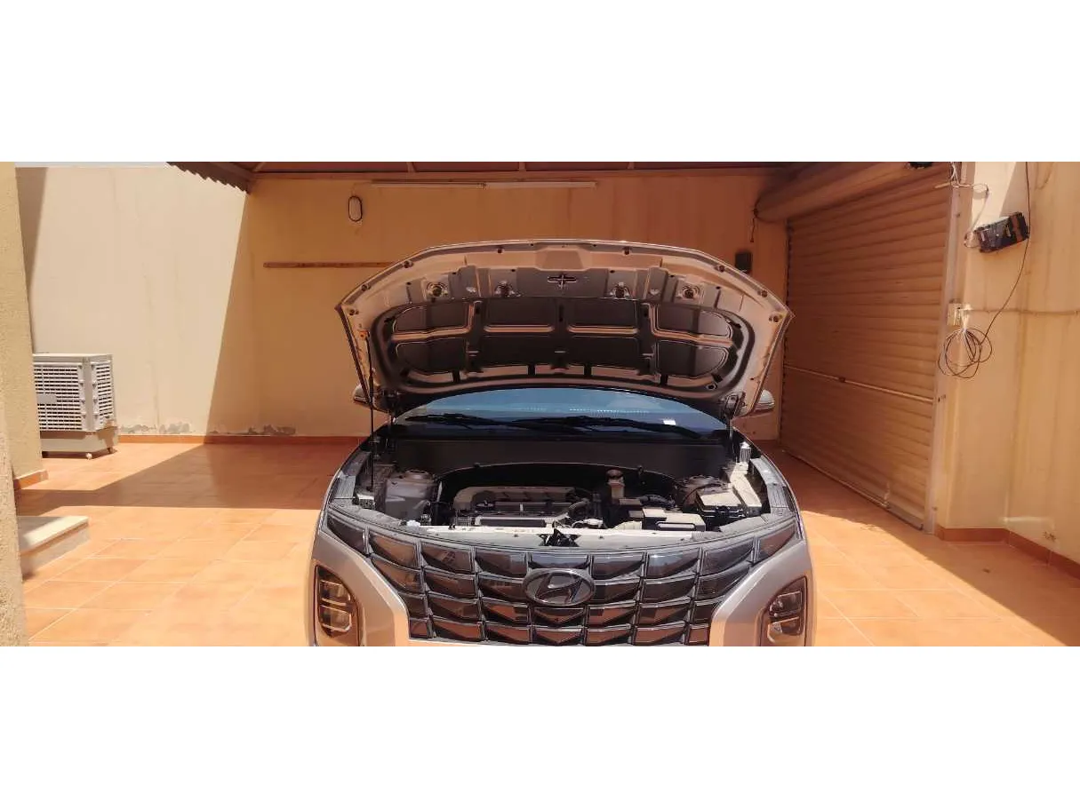 Car image 29