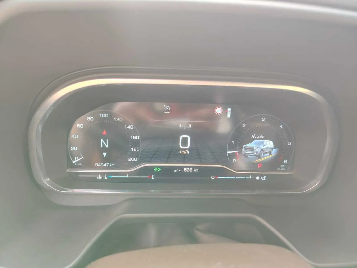Car image 31
