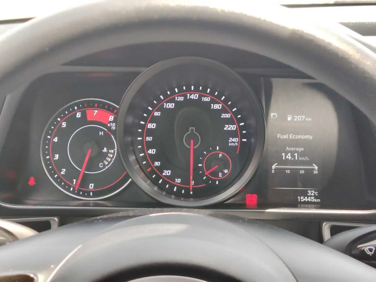 Car image 22
