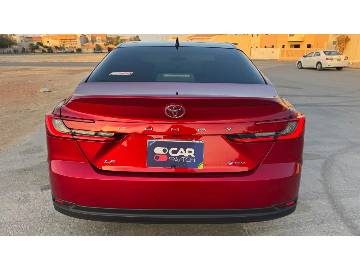 Car image 6