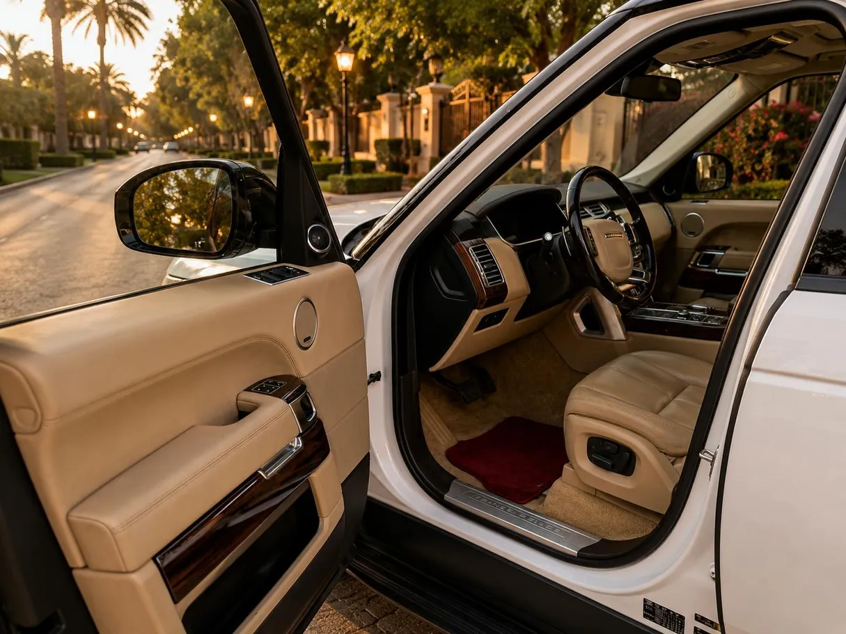Car image 13