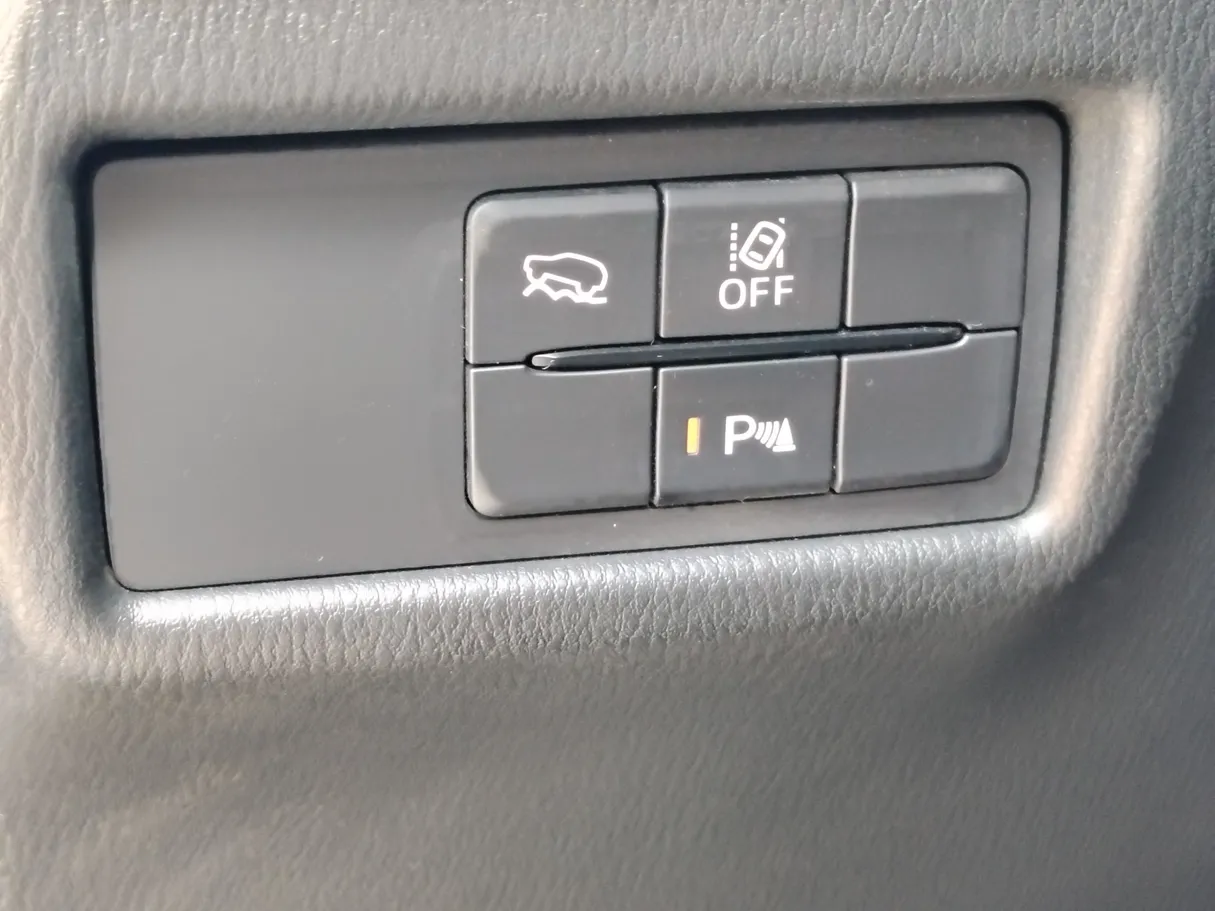 Car image 29