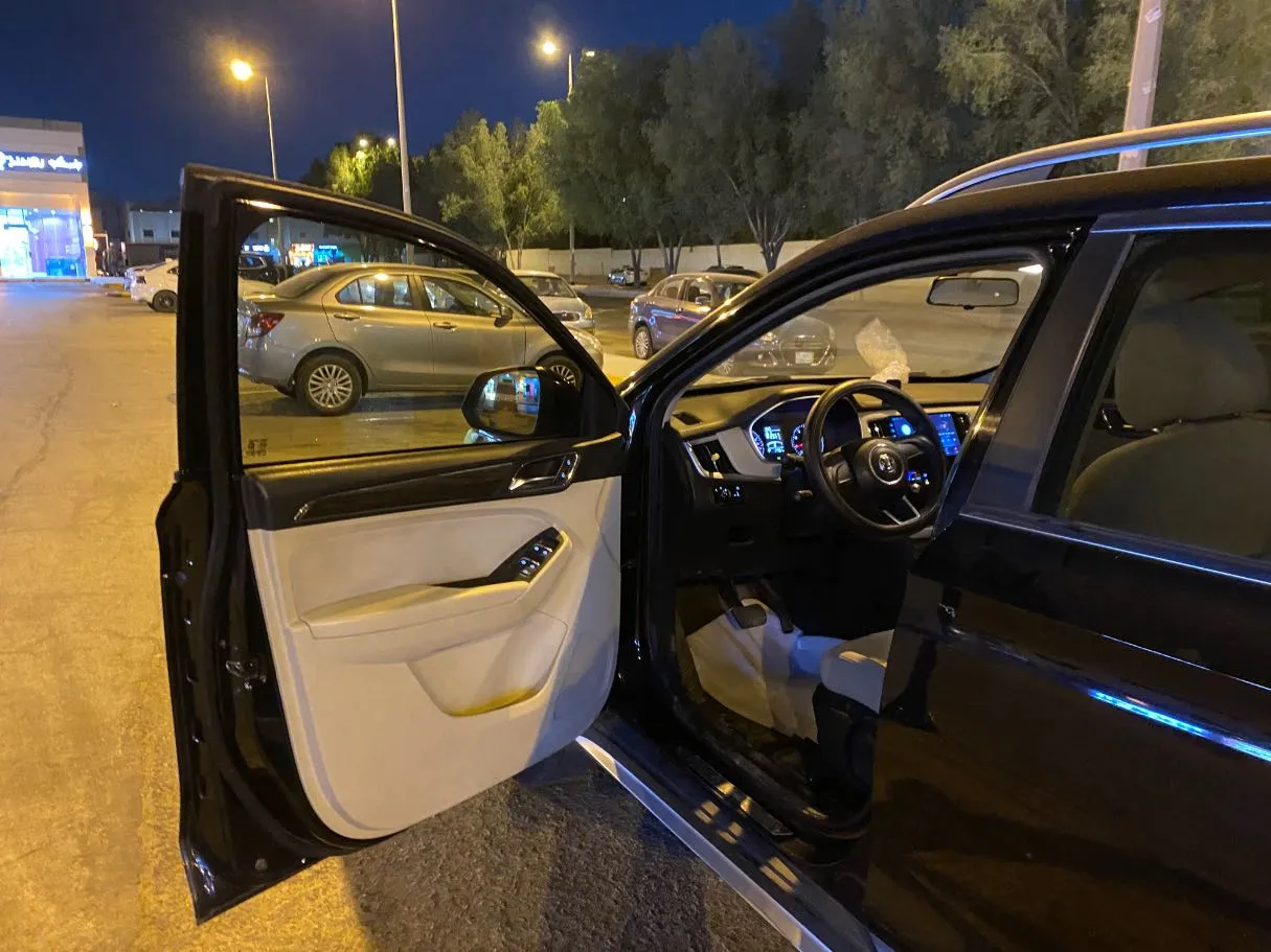 Car image 10