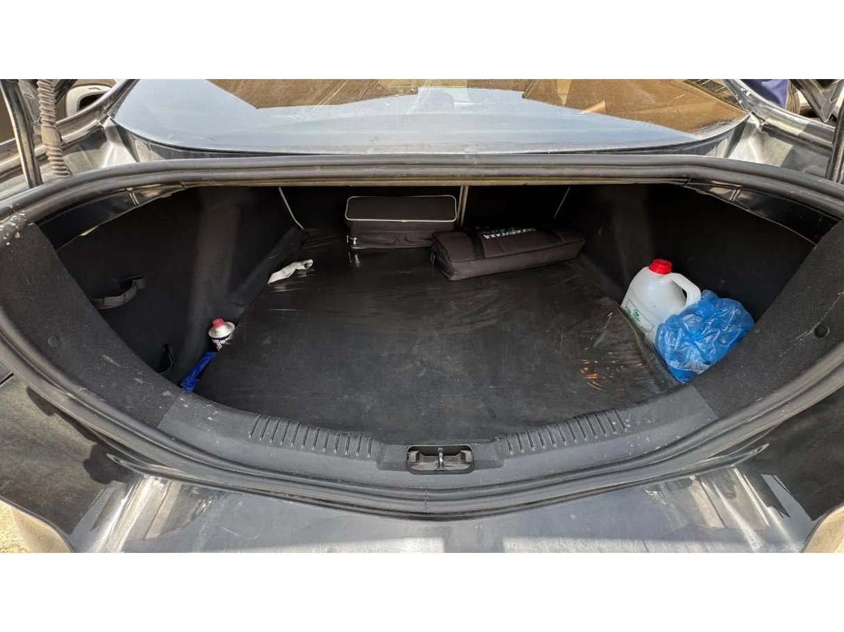 Car image 22