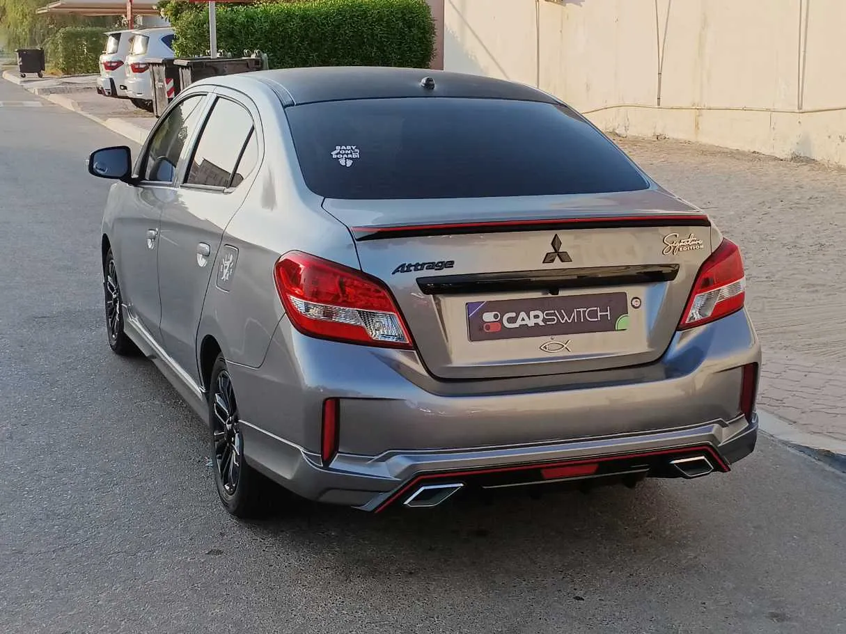 Car image 7