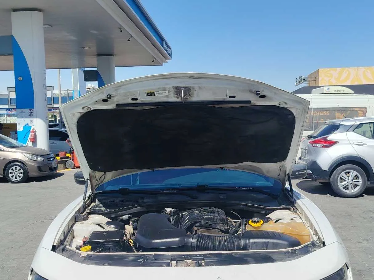 Car image 31