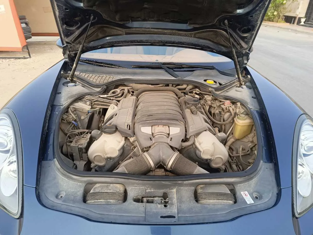 Car image 45
