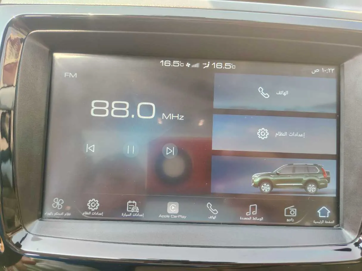Car image 29