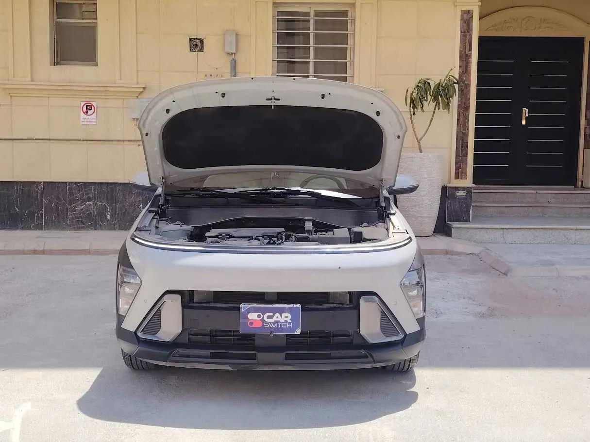 Car image 30