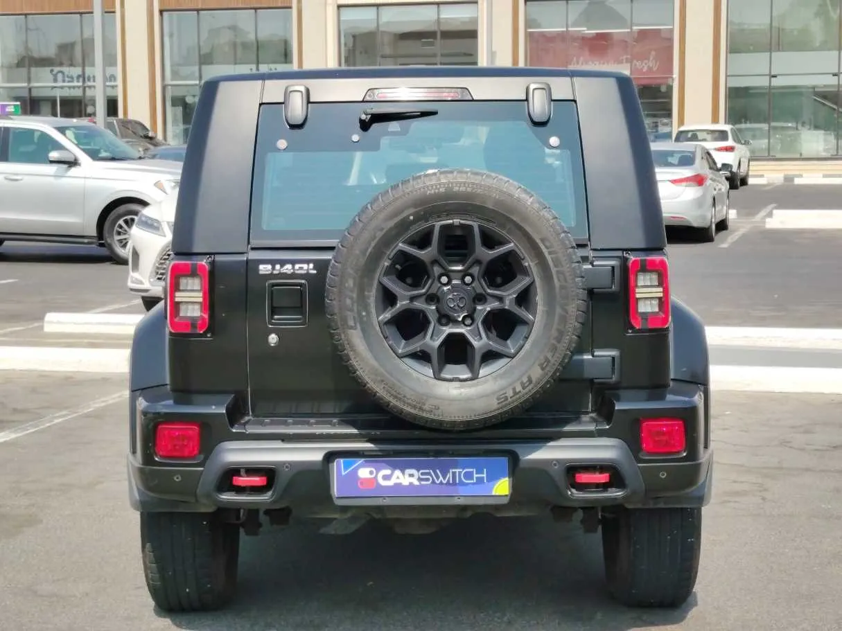 Car image 6
