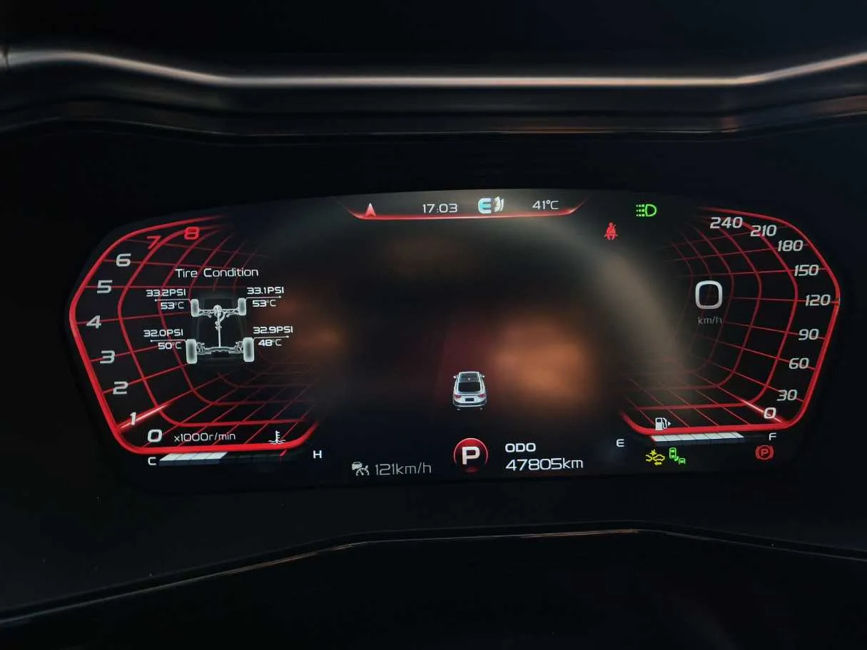 Car image 19