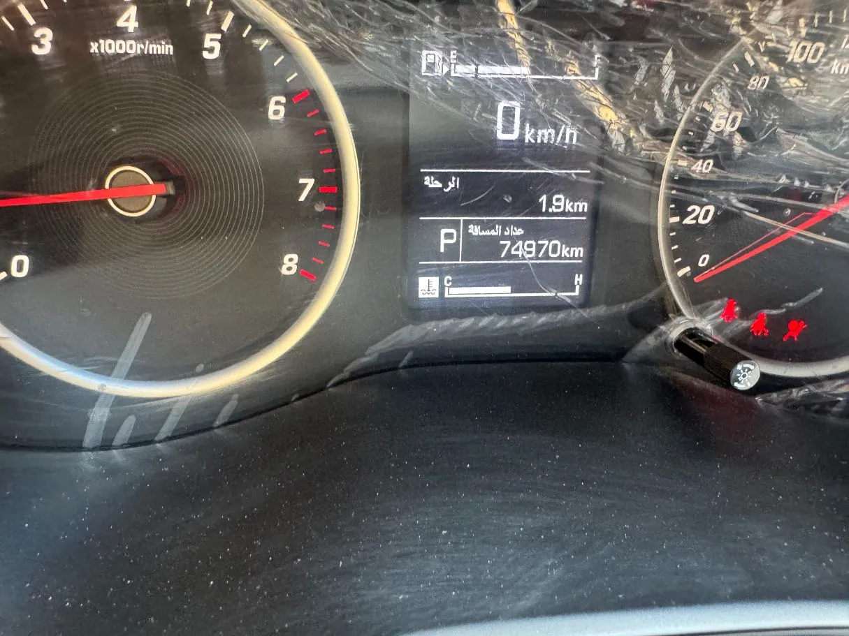 Car image 18