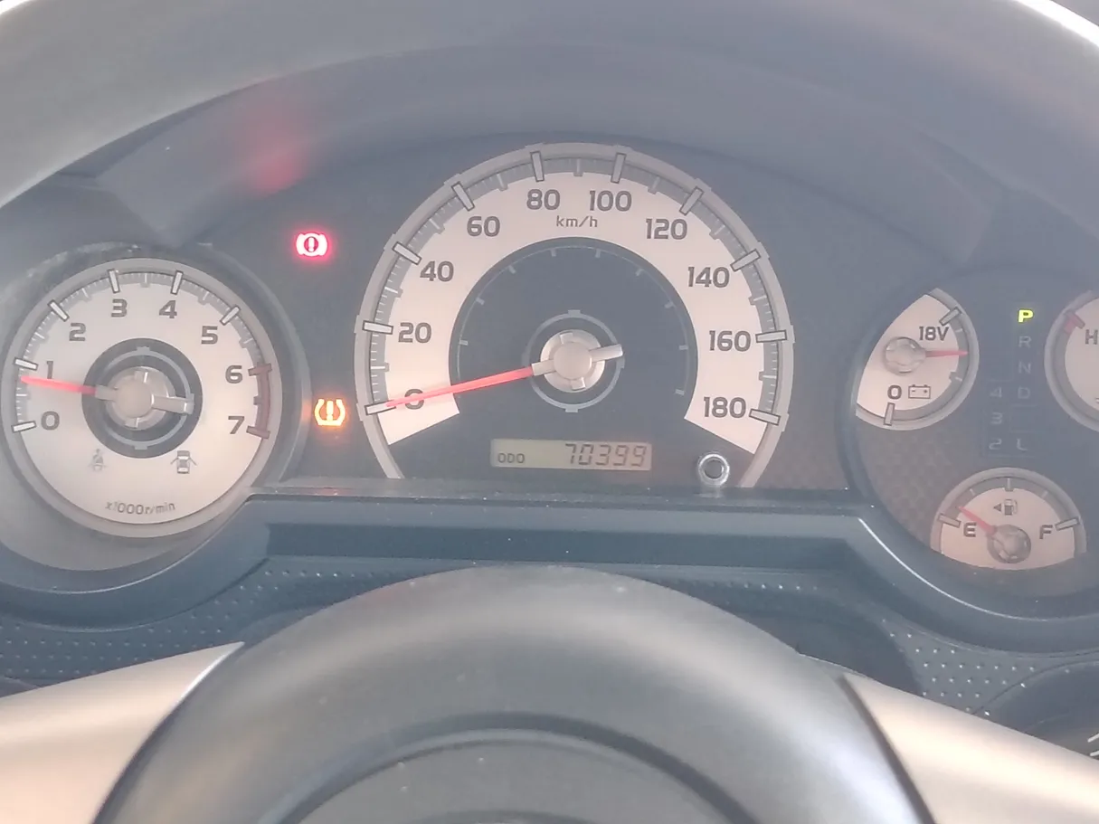 Car image 21