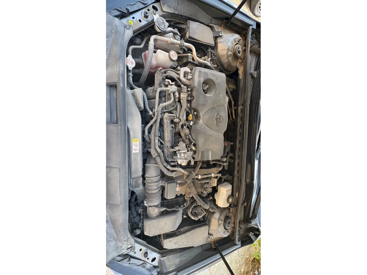 Car image 29