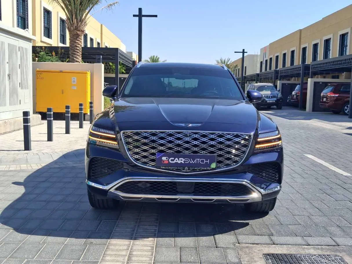 Car image 2